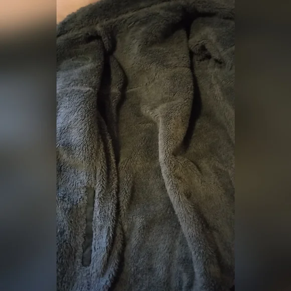 North Face Kids Reversible Jacket - Picture 11 of 11